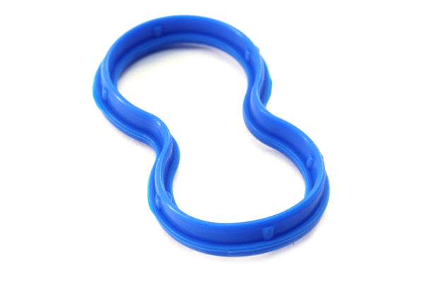 Gen III HEMI Rubber Valve Cover Gasket – 5.7L / 6.1L / 6.4L – image 4