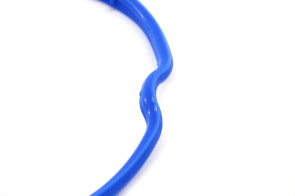 Gen III HEMI Rubber Valve Cover Gasket – 5.7L / 6.1L / 6.4L – image 5