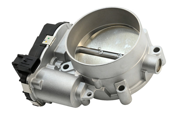 Hellcat 92mm Electronic Throttle Body – image 10