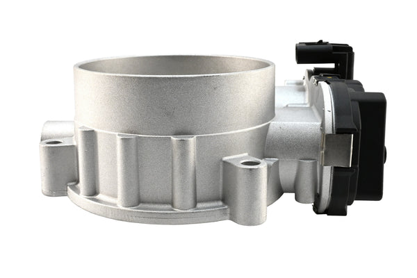 Hellcat 92mm Electronic Throttle Body – image 6