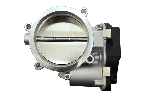 Hellcat 92mm Electronic Throttle Body – image 7