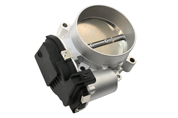 Hellcat 92mm Electronic Throttle Body – image 8