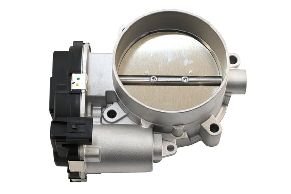Hellcat 92mm Electronic Throttle Body – image 9