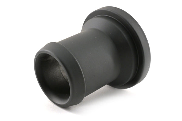 Gen III HEMI Straight Water Neck Thermostat Housing – Black – image 8