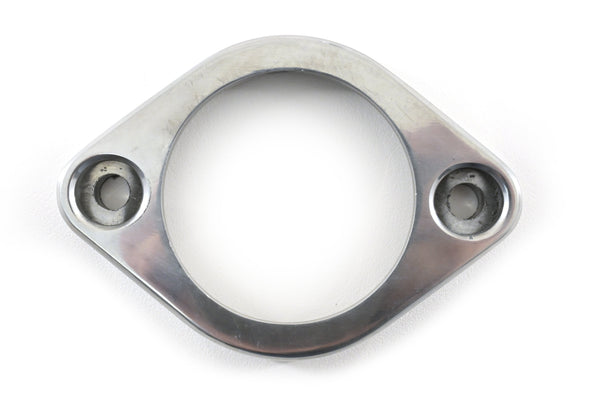 Gen III HEMI Straight Water Neck Thermostat Housing – Polished – image 10