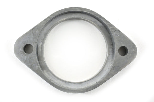 Gen III HEMI Straight Water Neck Thermostat Housing – Polished – image 11