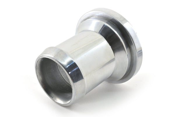 Gen III HEMI Straight Water Neck Thermostat Housing – Polished – image 14