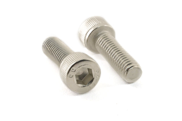 Gen III HEMI Straight Water Neck Thermostat Housing – Polished – image 9