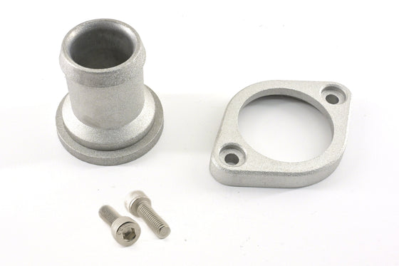 Gen III HEMI Straight Water Neck Thermostat Housing