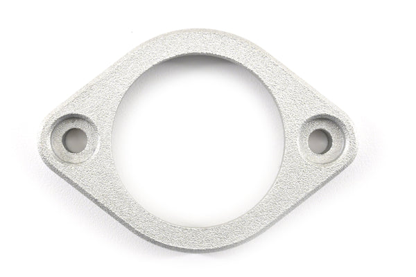 Gen III HEMI Straight Water Neck Thermostat Housing – Natural – image 11