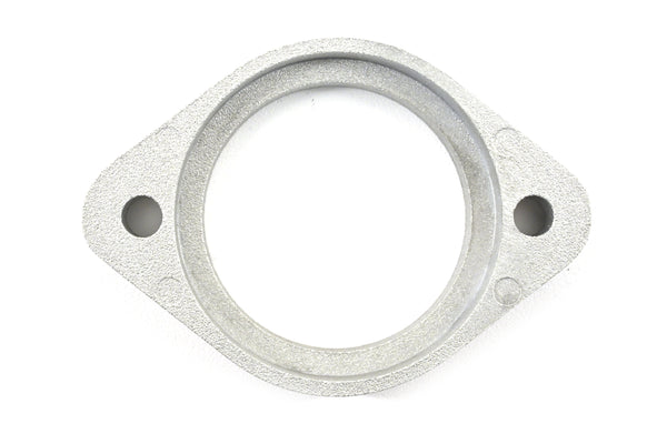 Gen III HEMI Straight Water Neck Thermostat Housing – Natural – image 12