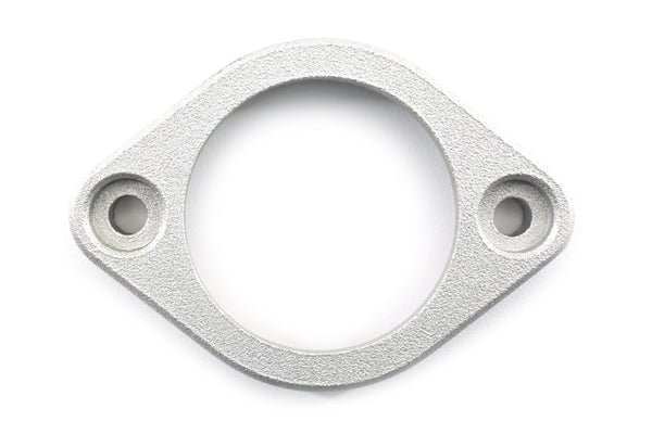 Gen III HEMI 90° Swivel Water Neck Thermostat Housing – Natural – image 5