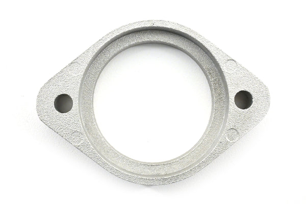 Gen III HEMI 90° Swivel Water Neck Thermostat Housing – Natural – image 6