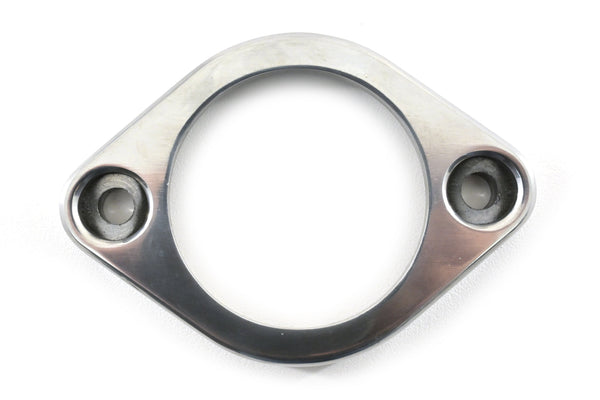 Gen III HEMI 90° Swivel Water Neck Thermostat Housing – Polished – image 5