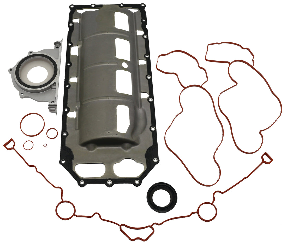 5.7L Gen III HEMI Lower Gasket Conversion Kit