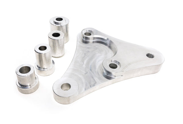 Hellcat Supercharger Idler Bracket Kit – 5.7L / 6.4L HEMI Swap – image 2