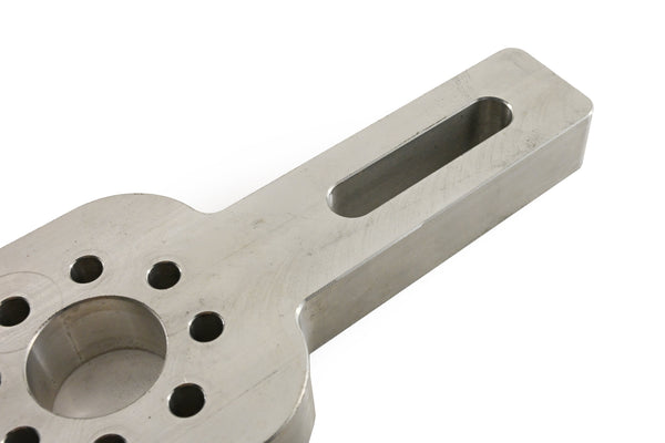 Hellcat Supercharger Install Pin Holding Tool – image 4