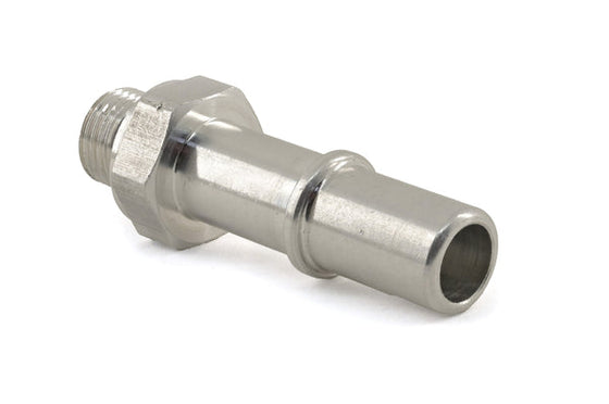 M16x1.5 to 5/8" Bundy Quick Connector