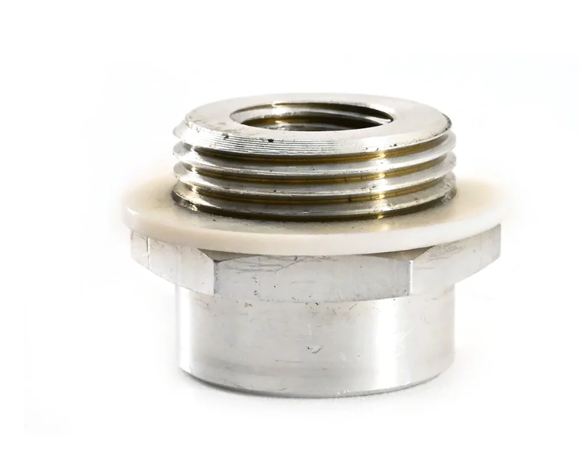 M16x1.5 to M28x1 Reducer Adapter