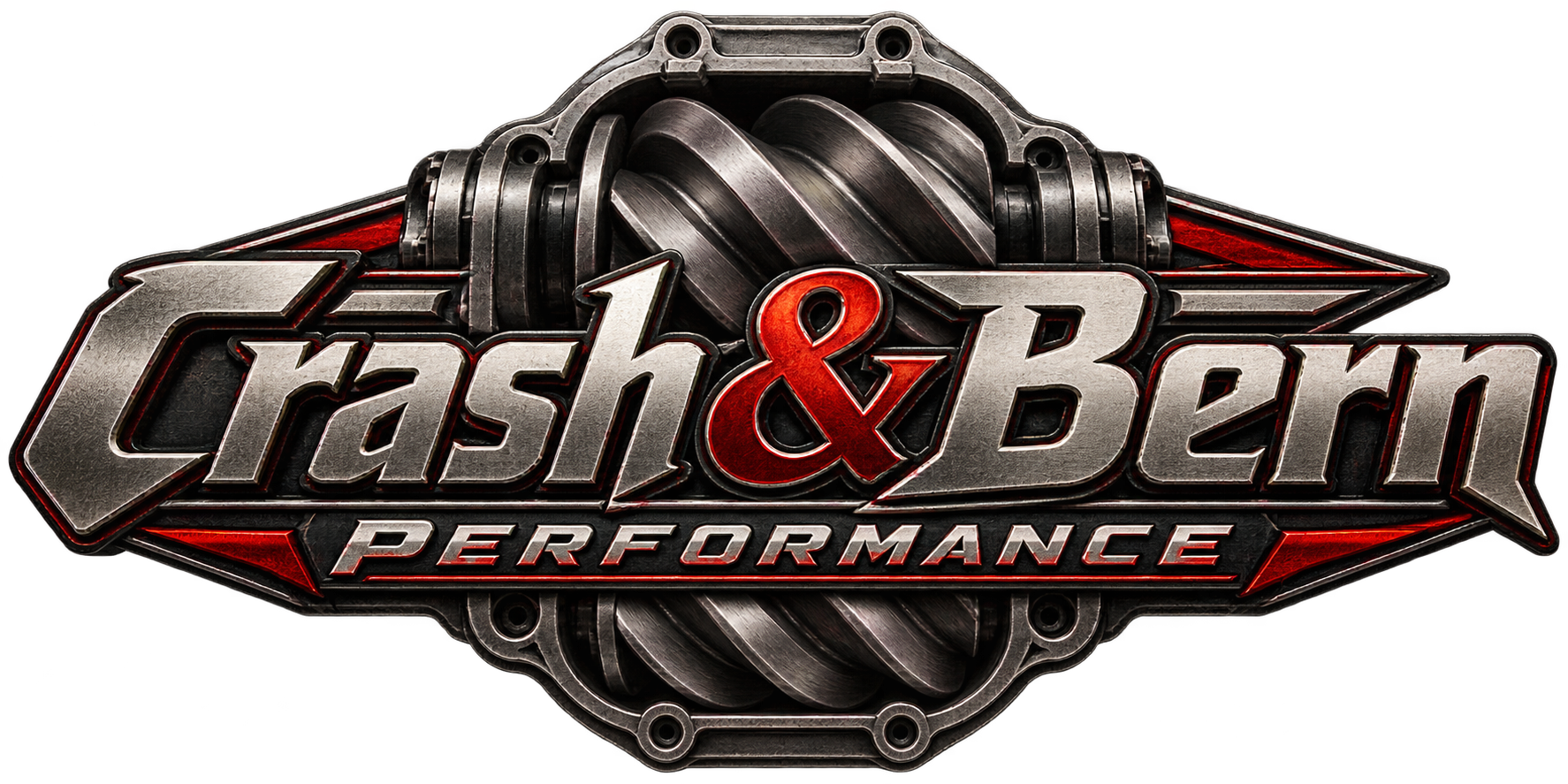 Crash & Bern Performance